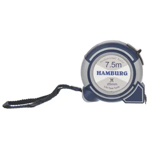 متر 7.5 متری هامبورگ مدل H5175