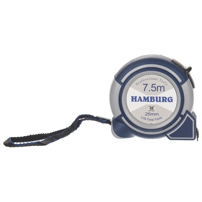متر 7.5 متری هامبورگ مدل H5175