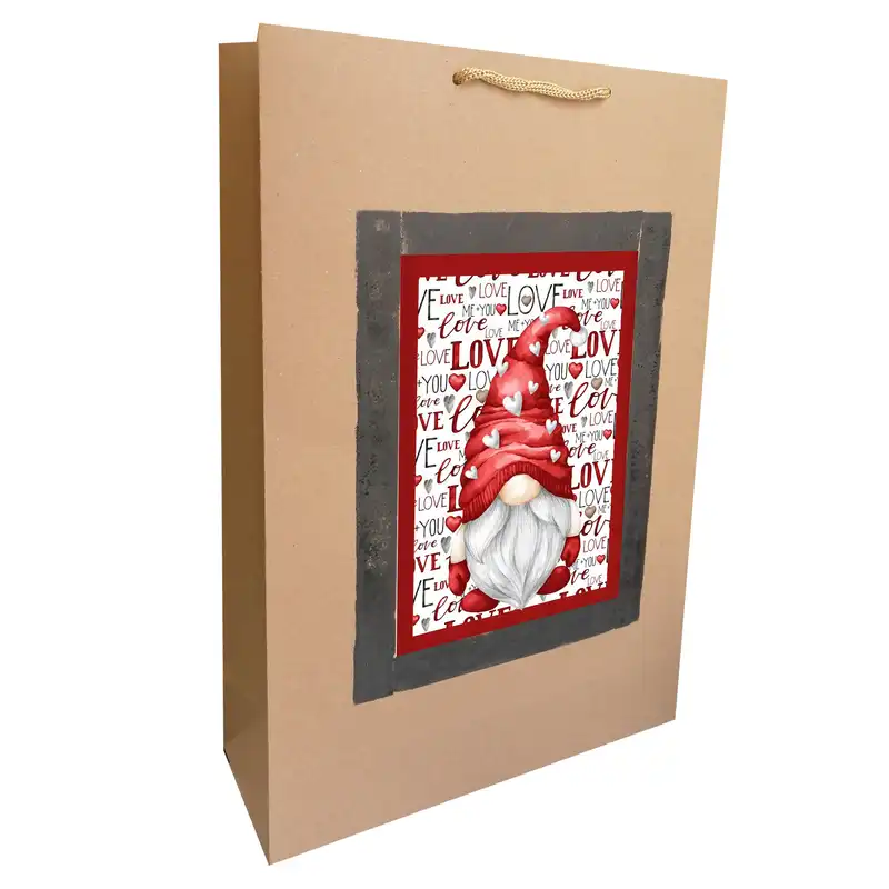 ساک هدیه مدل F