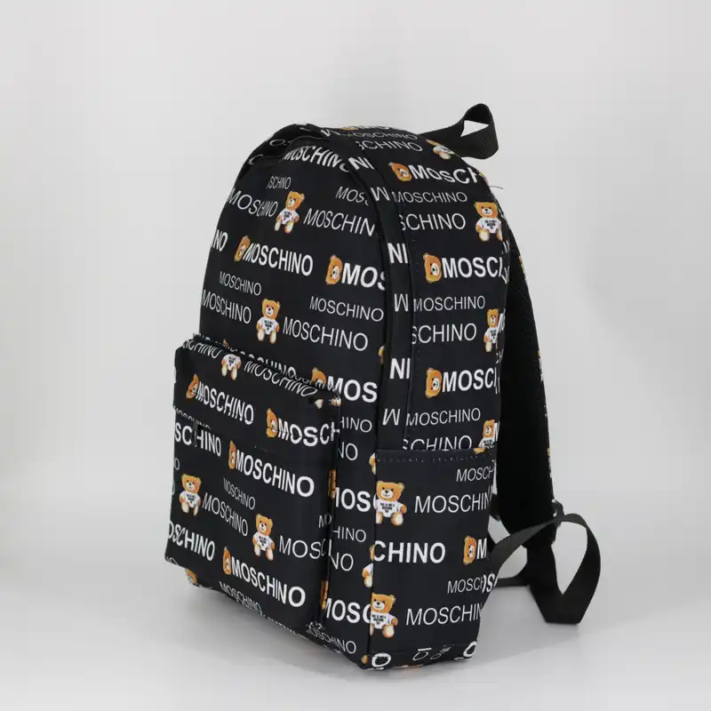 کوله پشتی مدل Fun کد 86890