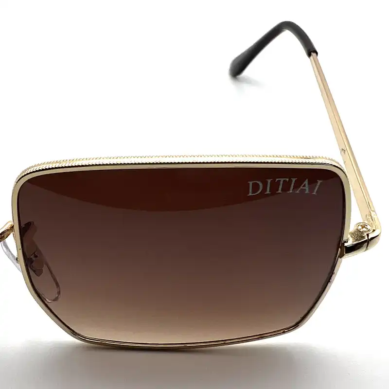 عینک آفتابی مدل Di 9169