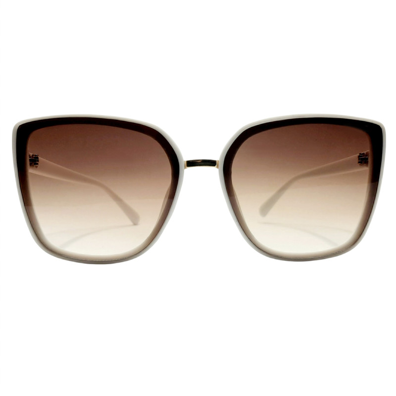 عینک آفتابی زنانه مدل T8022w