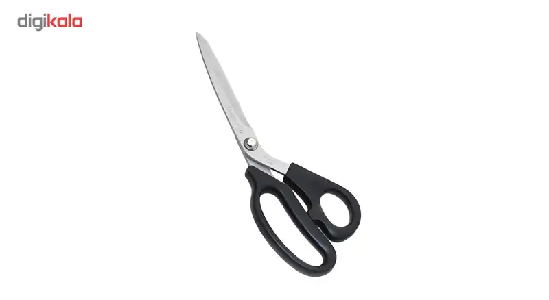 قیچی خیاطی مدل Double Fish