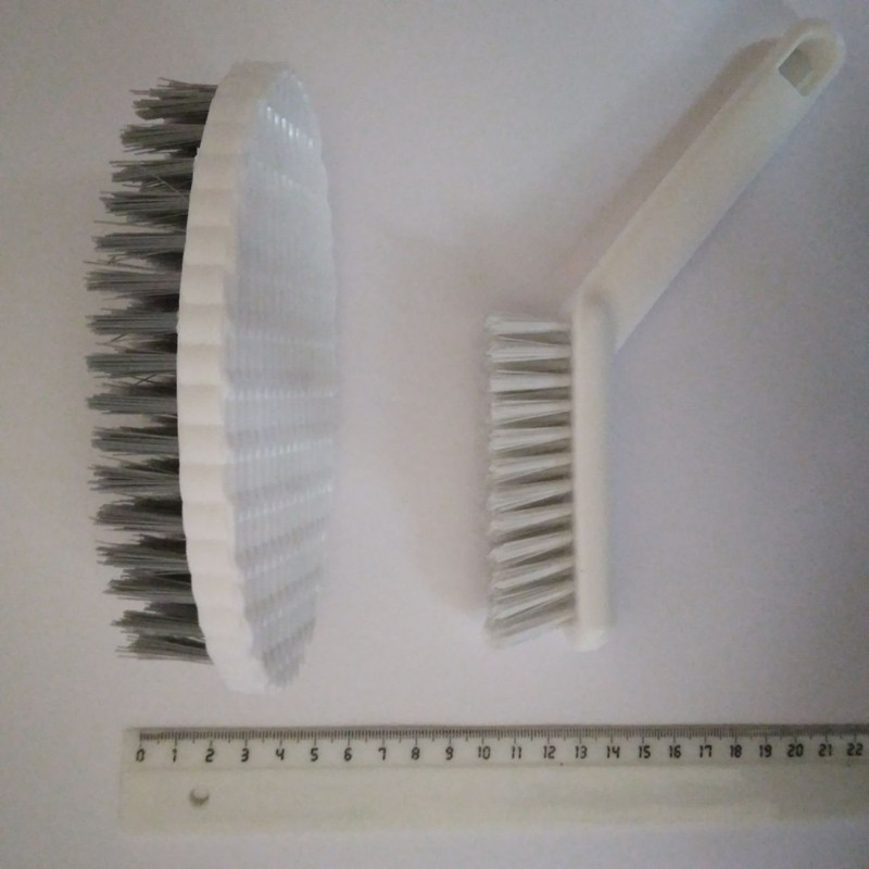 فرچه مدل M0258 مجموعه 2 عددی فرچه مدل M0258 مجموعه 2 عددی