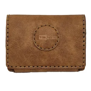 تگ RFID تکنما مدل جا کارتی کد 1 