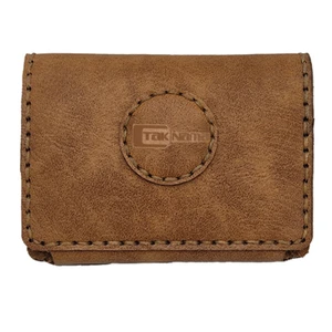 تگ RFID تکنما مدل جا کارتی کد 1