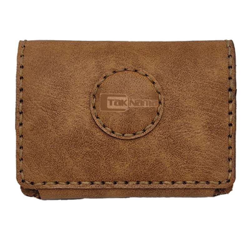 تگ RFID تکنما مدل جا کارتی کد 1 تگ RFID تکنما مدل جا کارتی کد 1