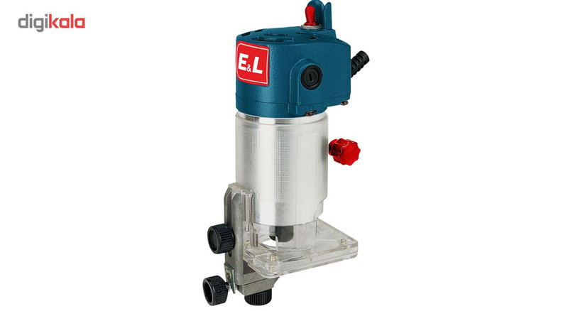 اُور فرز مشتی ای اند ال مدل 2201