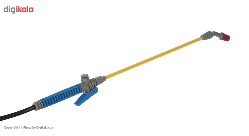 سمپاش رتا حجم 8 لیتر