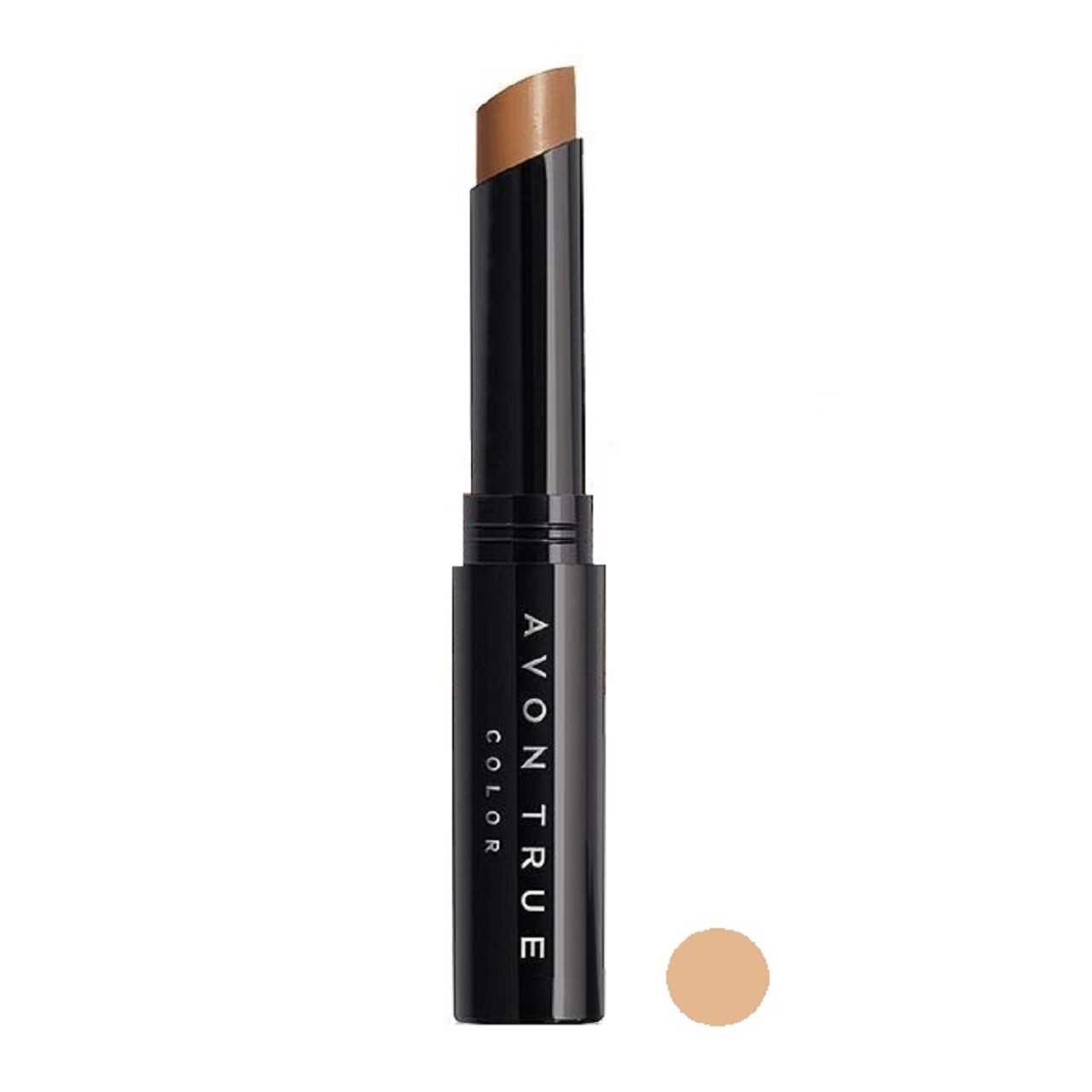 کانسیلر آون مدل True Colour Flawless Concealer Stick