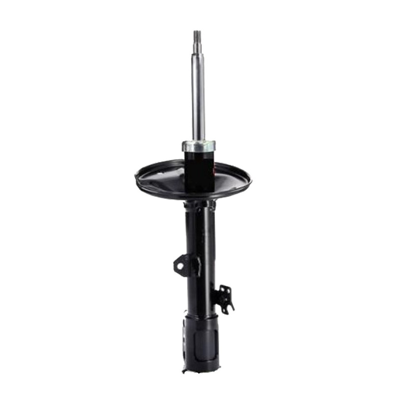 کمک فنر جلو چپ خودرو  مدل TG5040 مناسب MVM-X33