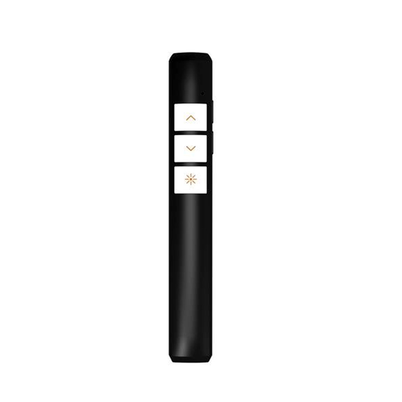 قلم پاورپوینت - پرزنتر بی سیم مدل PP-932 با باطری داخلی و پشتیبانی از 9 عمل کاربردی ارایه نمایشی