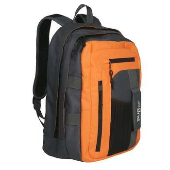 کیف کوله پشتی پاگ مدل 01-51 مناسب برای لپ تاپ 16 اینچ