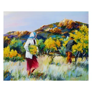 Mural T80018 Chassis Size 70 x 70