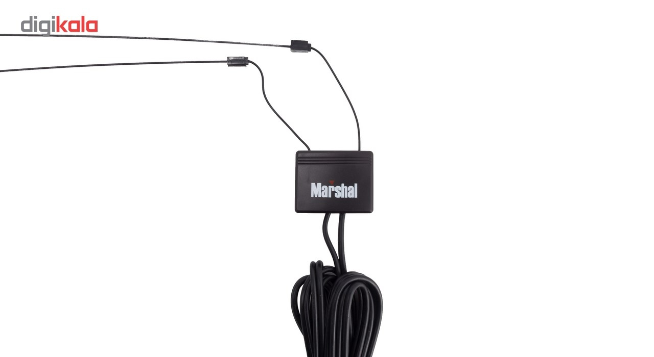 آنتن خودرو مارشال مدل ME-A200
