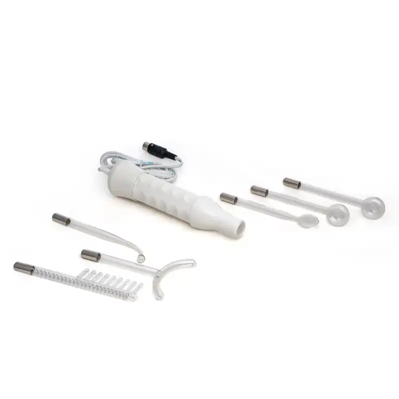 دستگاه آبرسان پوست رهامد مدیکال مدل هیدرودرمی