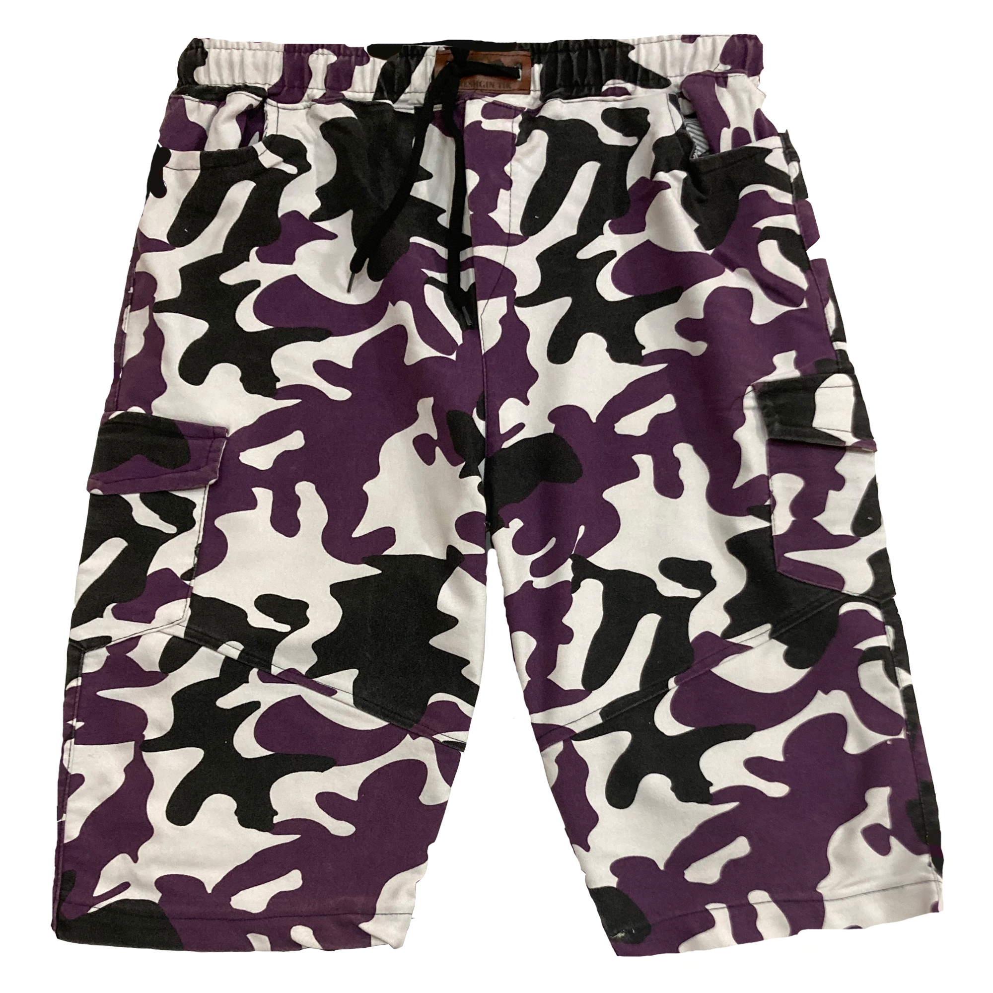 شلوارک مردانه مدل SmtB3