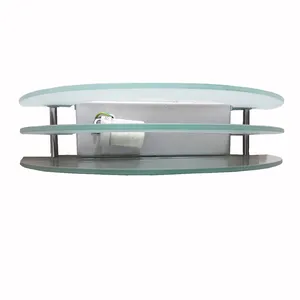 چراغ دیواری مدل ALW8183-1