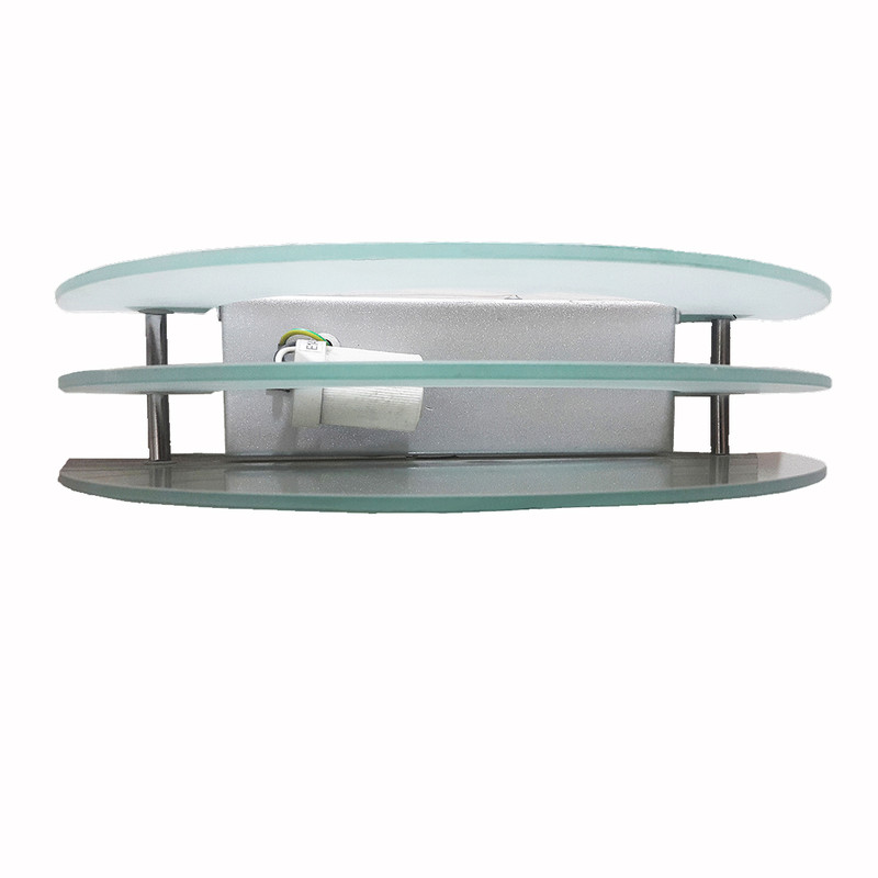 چراغ دیواری مدل ALW8183-1