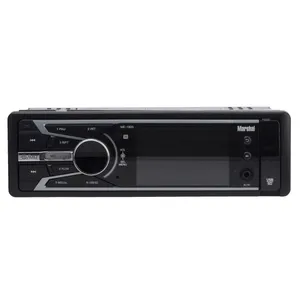 Marshal ME-1805 Car Audio