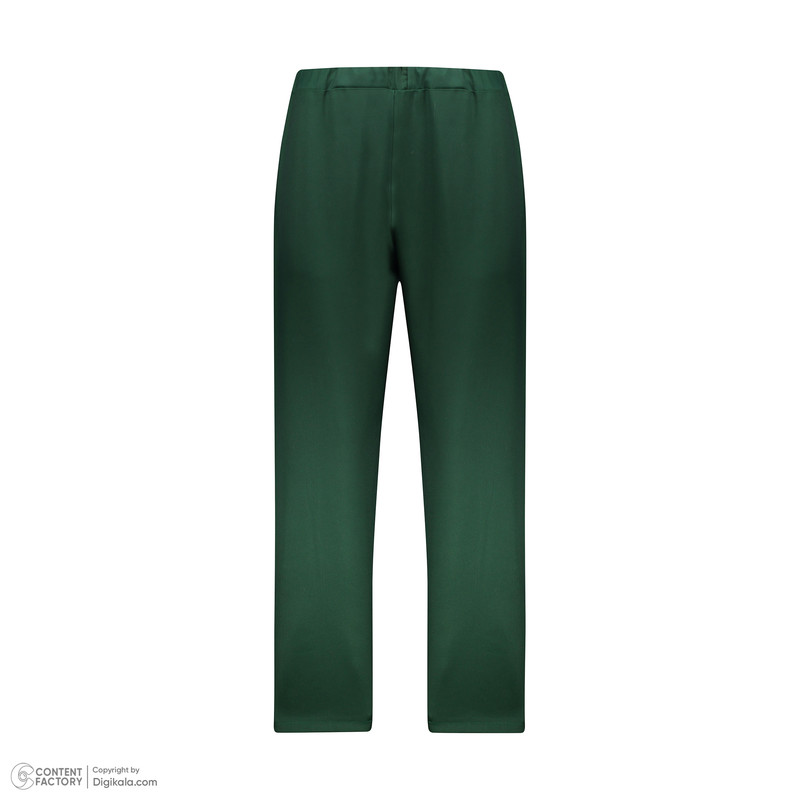 ست اتاق عمل زنانه ناب تن مدل اسکراب کد 302