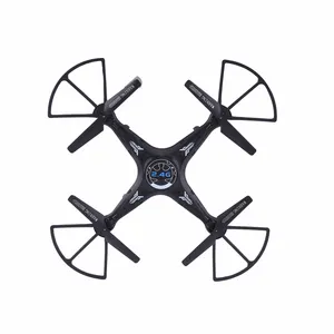 کوادکوپتر هایون مدل TD-05 Auto-Balance