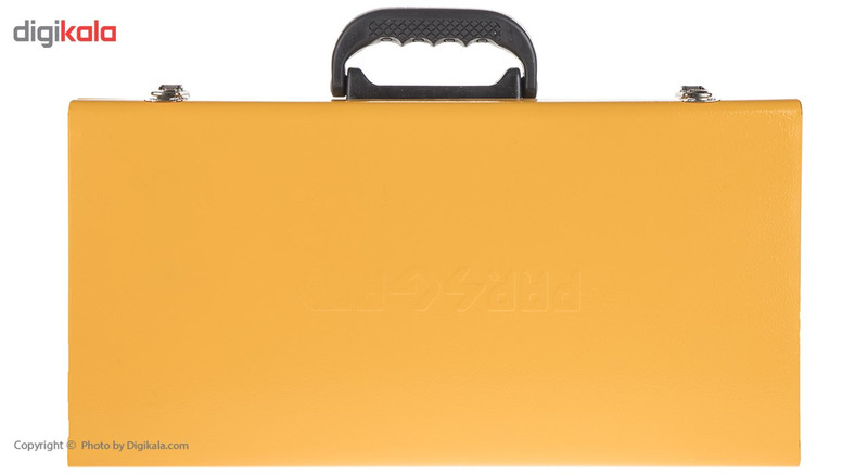 دستگاه جوش لوله سبز پارس گام مدل TRZ300-P به همراه لوازم جانبی