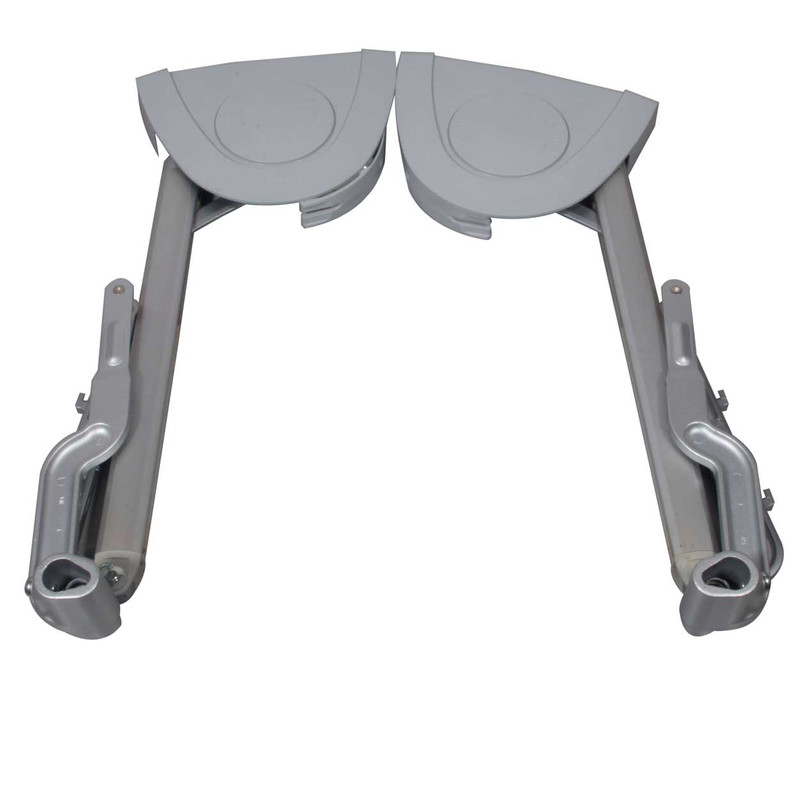 جک کابینتی مدل اچ کا آلمانی