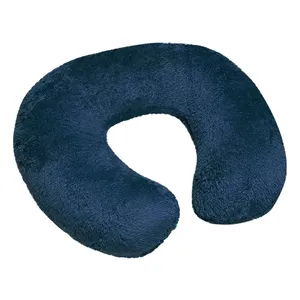 Tima P02 Neck Pillow