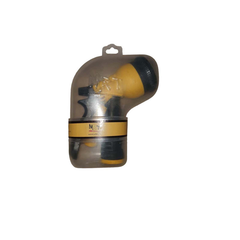 آبپاش دستی مدل MMM___UD