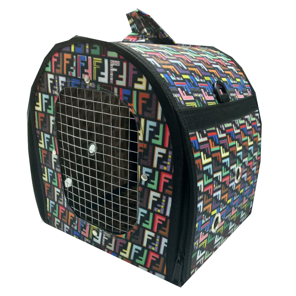 قفس عروس هلندی مدل 1010