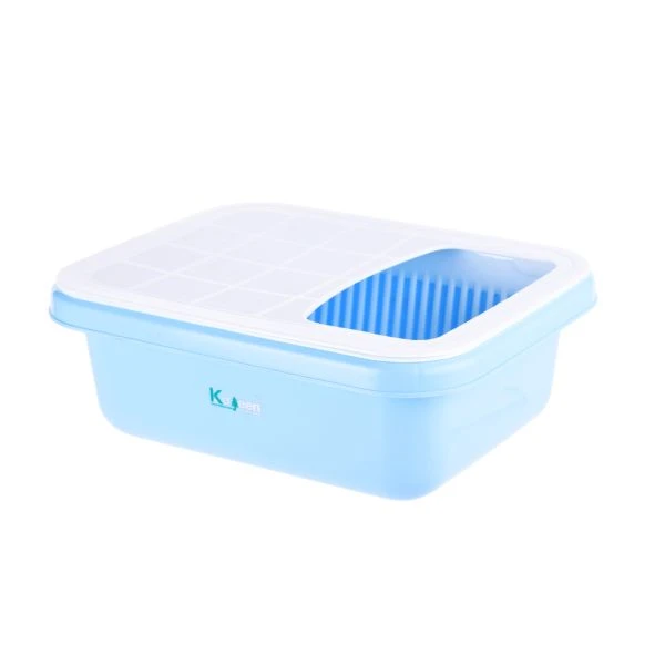 تخته گوشت کاجین مدل هلیا