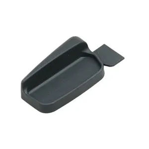 دستگیره بخواب صندلی خودرو کد 10017 مناسب برای پراید 131 مجموعه 2 عددی