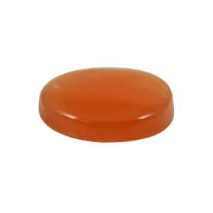 سنگ عقیق یمن تاج گوهر مدل TG393