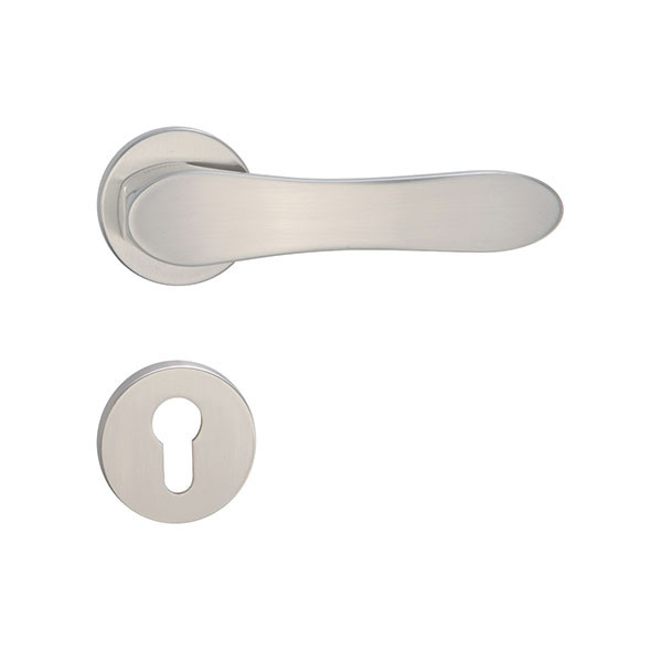 دستگیره در اچ تی ان پرایم مدل 2600R