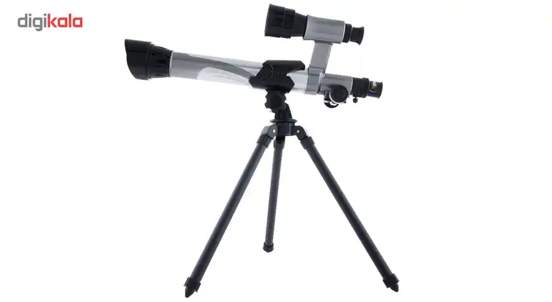 تلسکوپ شکستی مدل Celestial Body Accidence