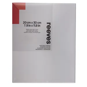 بوم قابی ریوز سایز 20x30 سانتی متر
