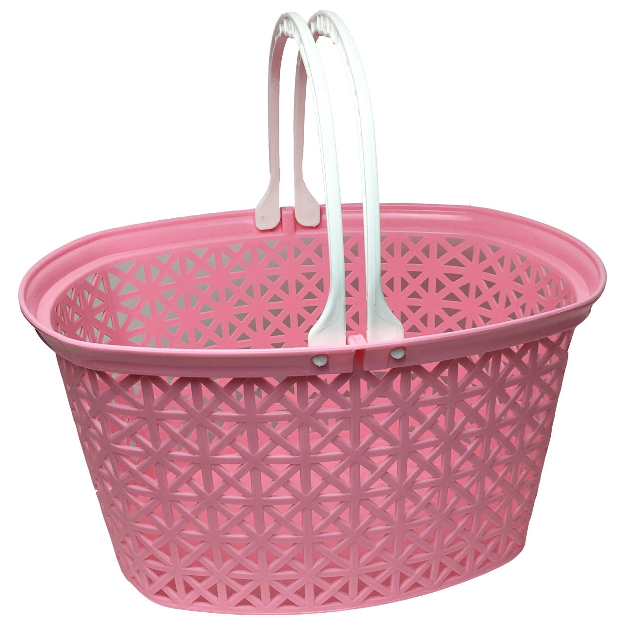 سبد پیک نیک الوند مدل 4411