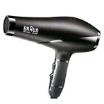 سشوار حرفه ای 3000 وات براون مدل BR-6626