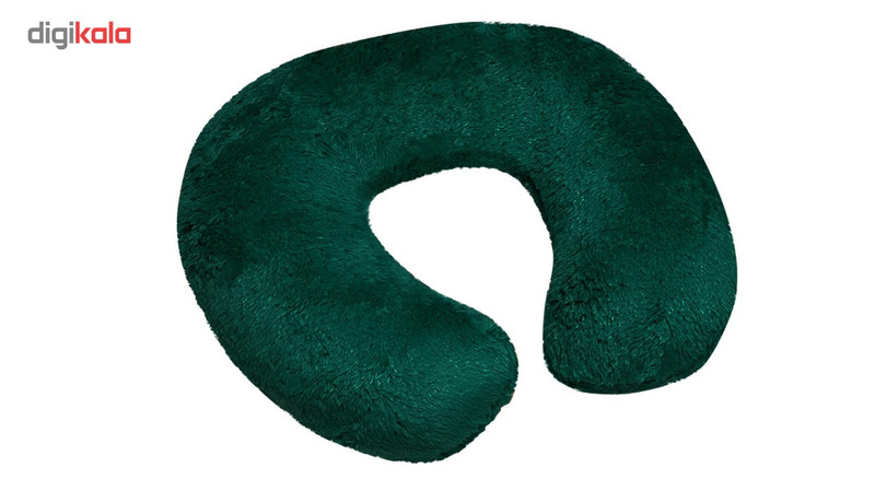 بالش دور گردنی Tima کدP02