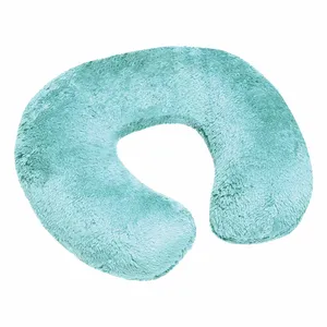 Tima P03 Neck Pillow