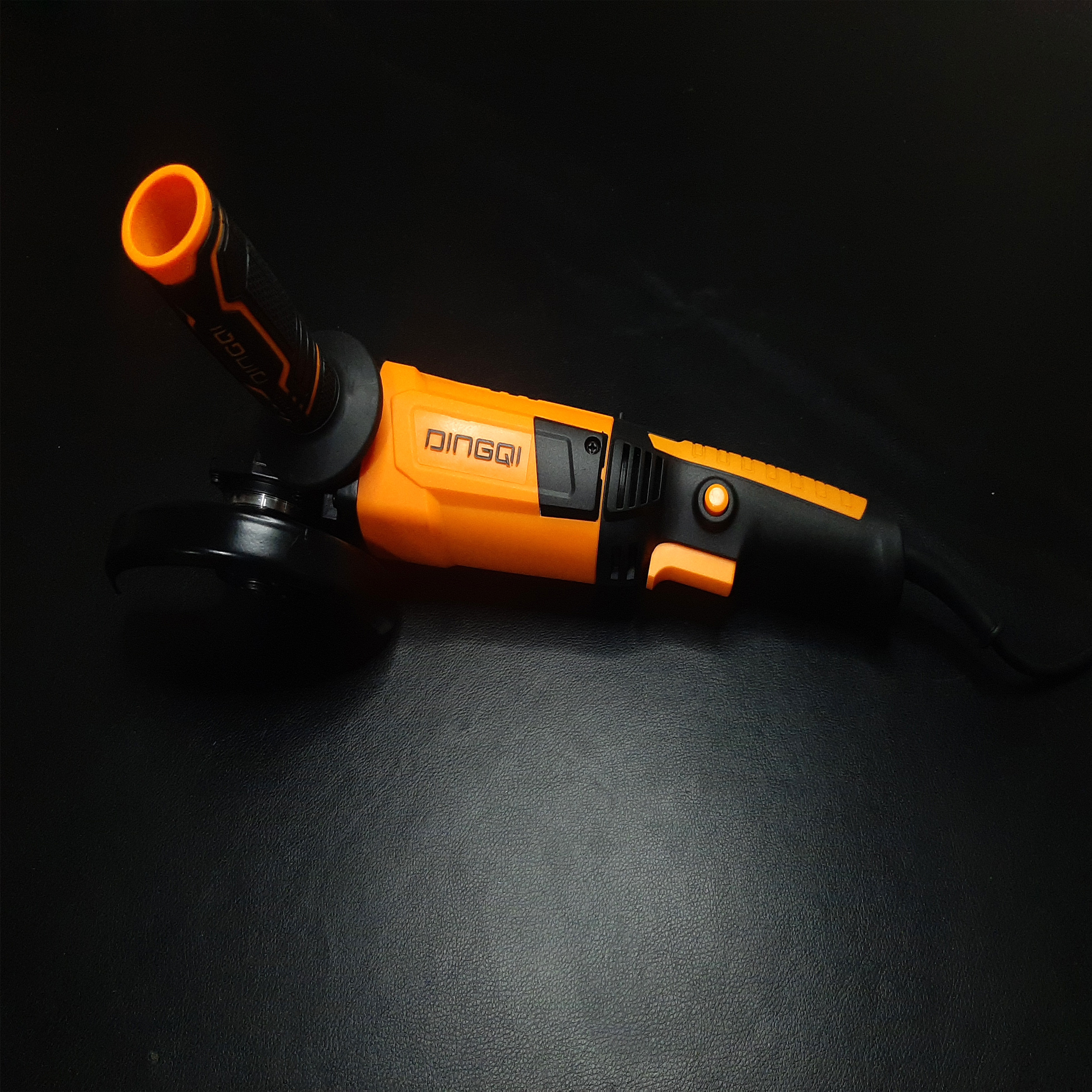 مینی فرز دینگشی مدل 2024-850