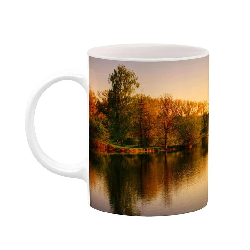 ماگ کاکتی مدل پاییز کد mgh19327