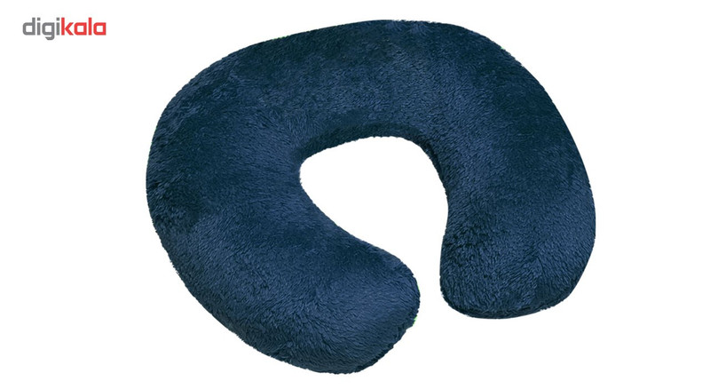 بالش دور گردنی Tima کدP02