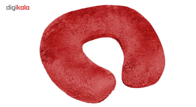 بالش دور گردنی Tima کدP02