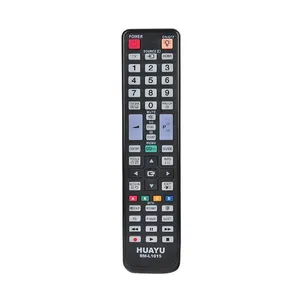 ریموت کنترل هوایو مدل RM-L1015 مناسب برای تلویزیون های سامسونگ
