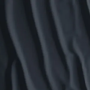 پارچه ملحفه مدل تترون کد 5782