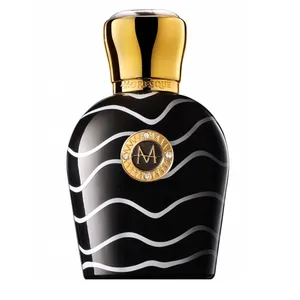 تستر ادوپرفیوم مورسک آریستوکراتی 50ML