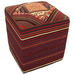 پاف گالری مدرن مدل 1114