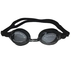 عینک شنا حرفه ای فونیکس مدل PN-203